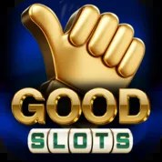 Casual Games inside Good Slots